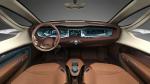 Hyundai HED-5 i-Mode Concept 2008 года